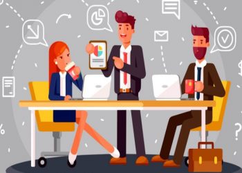 6 Ways For Businesses To Market Services