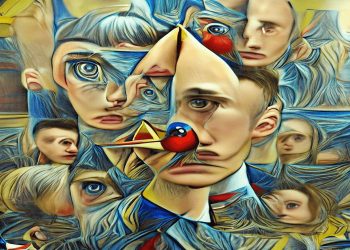 6 ways to use Botto, the decentralized autonomous artist