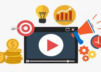 7 Reasons to Use YouTube as a Marketing Tool for Your Business