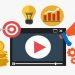 7 Reasons to Use YouTube as a Marketing Tool for Your Business