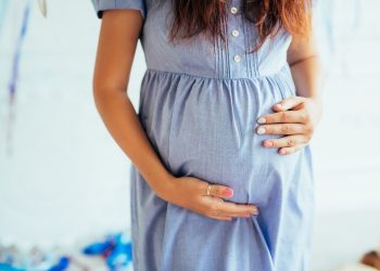 7 Root Causes of Common Pregnancy Discomfort