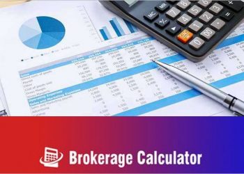 7 advantages of using the brokerage calculator in stock market
