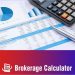 7 advantages of using the brokerage calculator in stock market