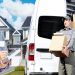 9 Reasons Why You Should Avail Movers