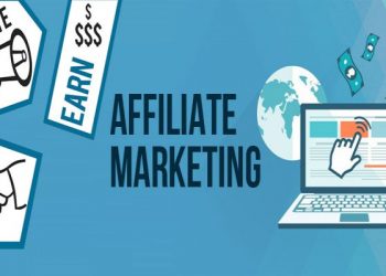 A Guide to Making Money Online with Affiliate Marketing