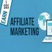 A Guide to Making Money Online with Affiliate Marketing
