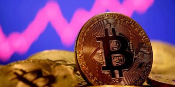 Advantages of Bitcoin