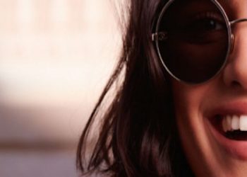 All About Sunglasses for Women – Here Begins Summer!