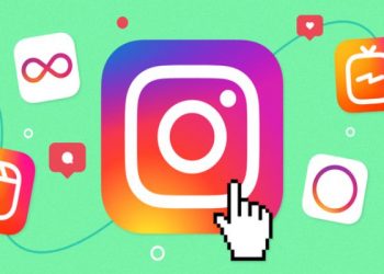 All about Instagram Followers: A Beginner’s Guide  