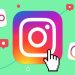 All about Instagram Followers: A Beginner’s Guide