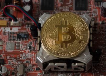 All crucial factors you need to know about bitcoin mining!