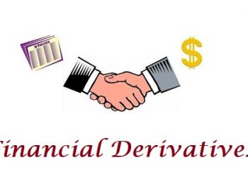 An Introduction to Financial Derivatives