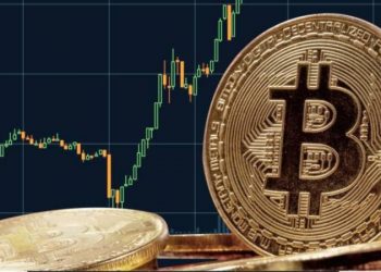 BITCOIN INTRODUCTION: WHY DO YOU NEED TO UNDERSTAND THE FINANCIAL WORLD?