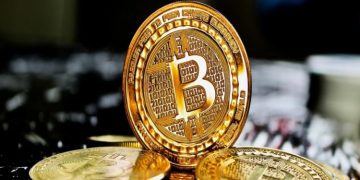 BITCOIN OWNERS SHOULD BE AWARE OF ITS VARIOUS ASPECTS (2021)