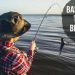Basic Bass Fishing Tips for Beginners