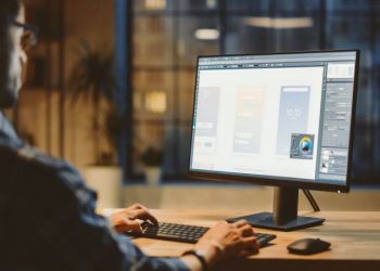 Benefits Of Using Desktop As A Service