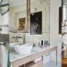 Building your Bathroom: 10 Important Things You Need To Consider