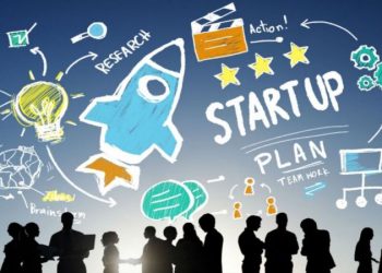 Business Startup Checklist: Essentials You Must Take Care Of
