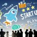 Business Startup Checklist: Essentials You Must Take Care Of