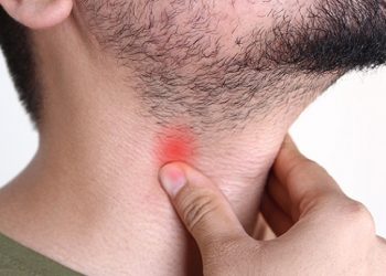 Common Causes of Feeling Like Something is Stuck in Your Throat