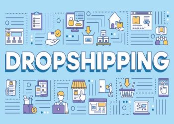 Considerations When Setting up a Drop Shipping Business.