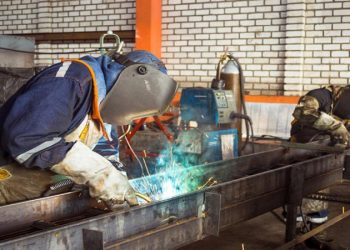 DFA in Product Design and Assembling