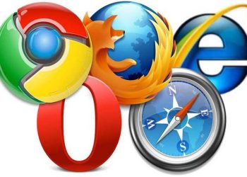Different benefits of cross browser testing