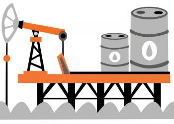 Digitaloilandgas.solutions: The Best Outlet For Gas Solutions And Management