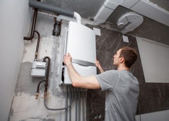 Do You Need to Replace Your Furnace This Heating Season?