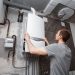 Do You Need to Replace Your Furnace This Heating Season?