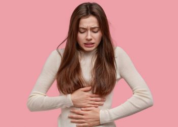 Everything You Need to Know About Constipation