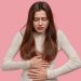Everything You Need to Know About Constipation
