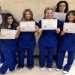 Everything you need to know about national medical assistant certification