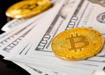 HOW TO MAKE MONEY WITH BITCOIN IN 2021