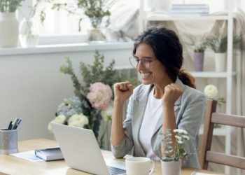 Here Are The Best Strategies For Maximizing In-Person Sales 