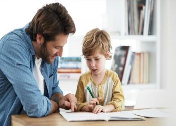 Home Schooling in Australia: What you Need to Know