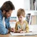 Home Schooling in Australia: What you Need to Know