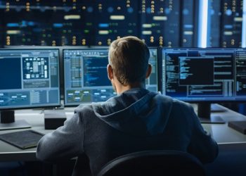 How 5G Will Impact Cybersecurity?