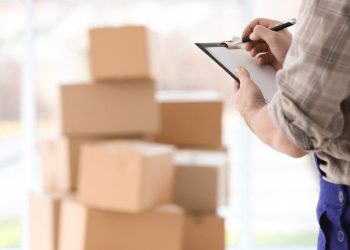 How Can Relocation Cost Calculator Make Your Local and Long Distance Move Simpler?