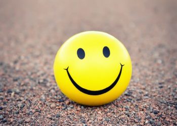 How Did the Popular Smileys Start 