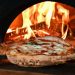 How Do I Protect My Pizza Oven?