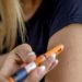 How Do People with Diabetes Take Insulin?