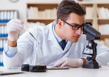 How Is Chemical Engineering Used Today?