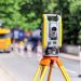 How Land Surveying Has Changed: Laser Scanning to the Rescue