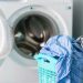 How Laundry Tips and Hacks Helps to Save Your Time & Money Efficiently
