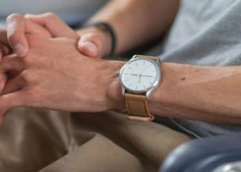 How Long Do Automatic Watches Last For?