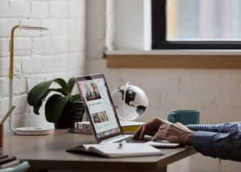 How Plagiarism-free Content can effect Website Ranking