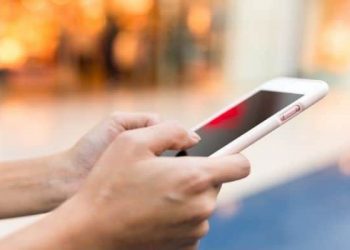 How To Cancel An ABN In Australia: Know Your Rights And Responsibilities?