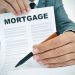 How To Choose A Mortgage According To Your Needs