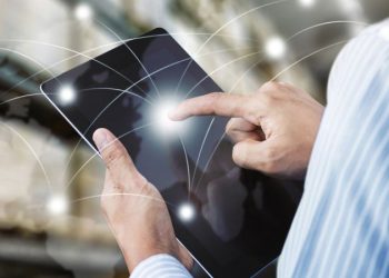 How To Manage Orders Efficiently On Magento Ecommerce